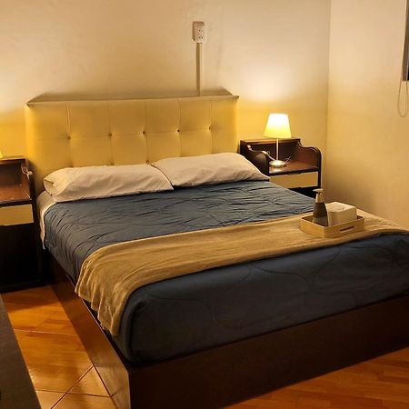Tripper Monkey House Miraflores Лима Экстерьер фото